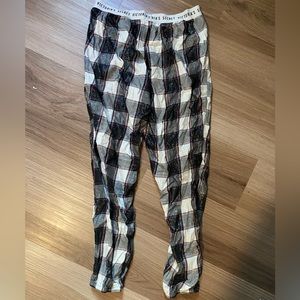 Victoria’s Secret Sleep Pants